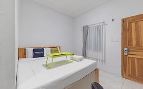 UrbanView Hotel 3m Syariah